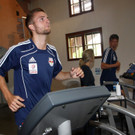 GEPA-11061268004.jpg