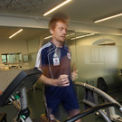 GEPA-11061268003.jpg