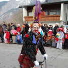 DSC_0250.JPG