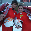 IMG_1948_jpg-1339427757