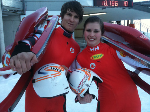 IMG_1948_jpg-1339427757