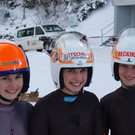 P1040812_JPG-1339427795