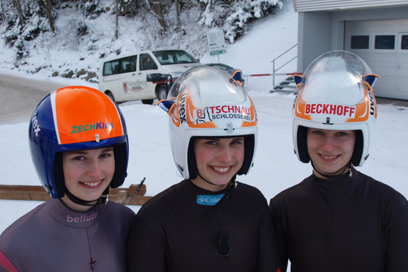 P1040812_JPG-1339427795