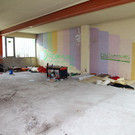 normal_11062012fmt_rumaenenbettlerlager_mw_14.JPG