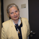 Christine Diem_JPG-1339430561