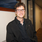 Robert Schw__rzler_JPG-1339430665