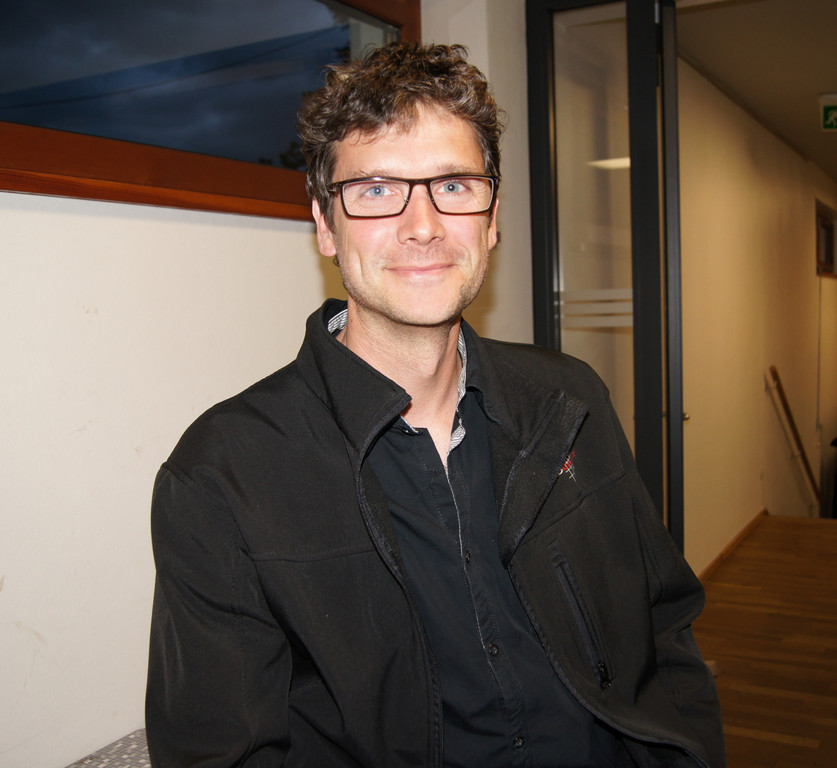Robert Schw__rzler_JPG-1339430665