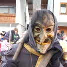 DSC_0271.JPG