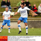 Pics von "SdW" Ordu