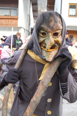 DSC_0271.JPG