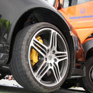 VUPorsche11061207.jpg