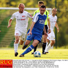 KRUG20120511030.jpg