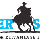 hoferstall logo_jpg-1339431339