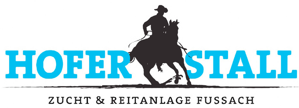 hoferstall logo_jpg-1339431339