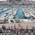 tour de france.jpg