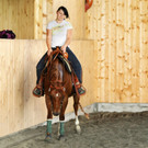 Hoferstall Juni 12 39_jpg-1339431404