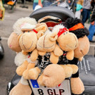 11-06-2012 18-41-24.jpg