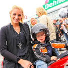 11-06-2012 18-41-54.jpg