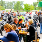 11-06-2012 18-42-18.jpg