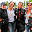 11-06-2012 18-42-45.jpg