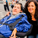 11-06-2012 18-43-14.jpg