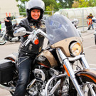 11-06-2012 18-43-52.jpg