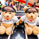 11-06-2012 18-44-17.jpg