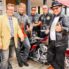 11-06-2012 18-44-52.jpg