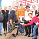 11-06-2012 18-45-28.jpg