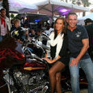 11-06-2012 18-46-22.jpg