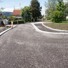 DSC03600_JPG-1339433410