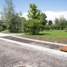 DSC03607_JPG-1339433485