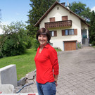 DSC03611_JPG-1339433505