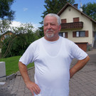 DSC03618_JPG-1339433521