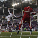 DAB2390-20120611.jpg