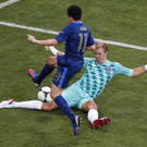 DAB2385-20120611.jpg
