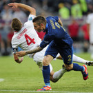 DAB2382-20120611.jpg