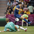 DAB2370-20120611.jpg