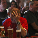 DAB2369-20120611.jpg