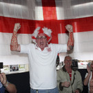 DAB2349-20120611.jpg