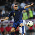 DAB2345-20120611.jpg