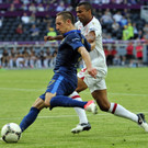DAB2337-20120611.jpg