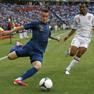 DAB2330-20120611.jpg