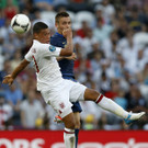 DAB2325-20120611.jpg