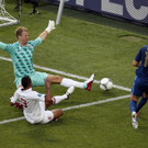DAB2315-20120611.jpg