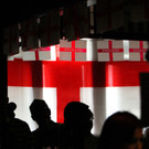 DAB2311-20120611.jpg