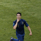 DAB2310-20120611.jpg
