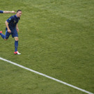 DAB2308-20120611.jpg