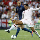 DAB2307-20120611.jpg