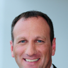 Josef Siebmacher 2.JPG